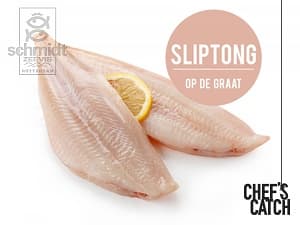 Sliptong