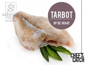 Tarbot
