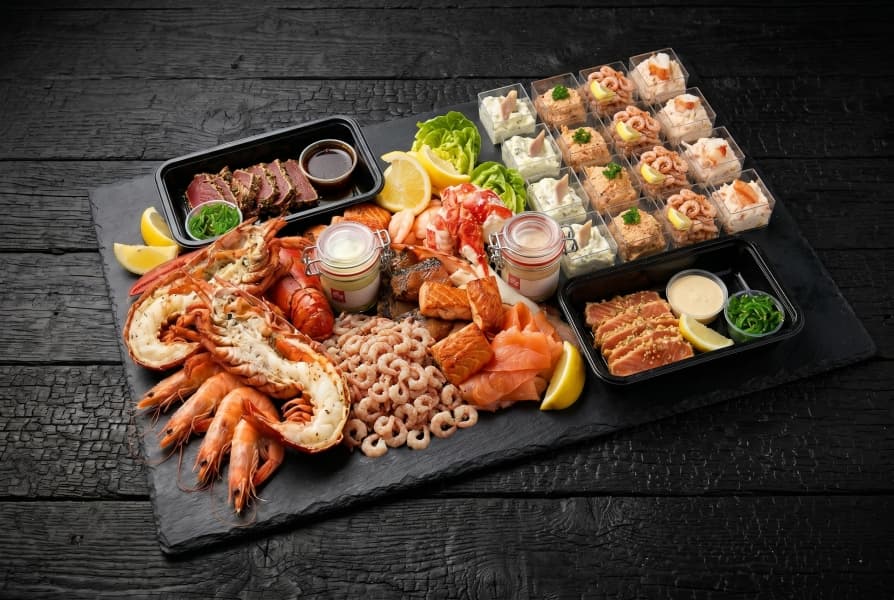 Borrel Royale