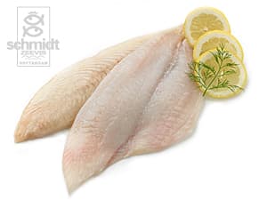 Griet, filet
