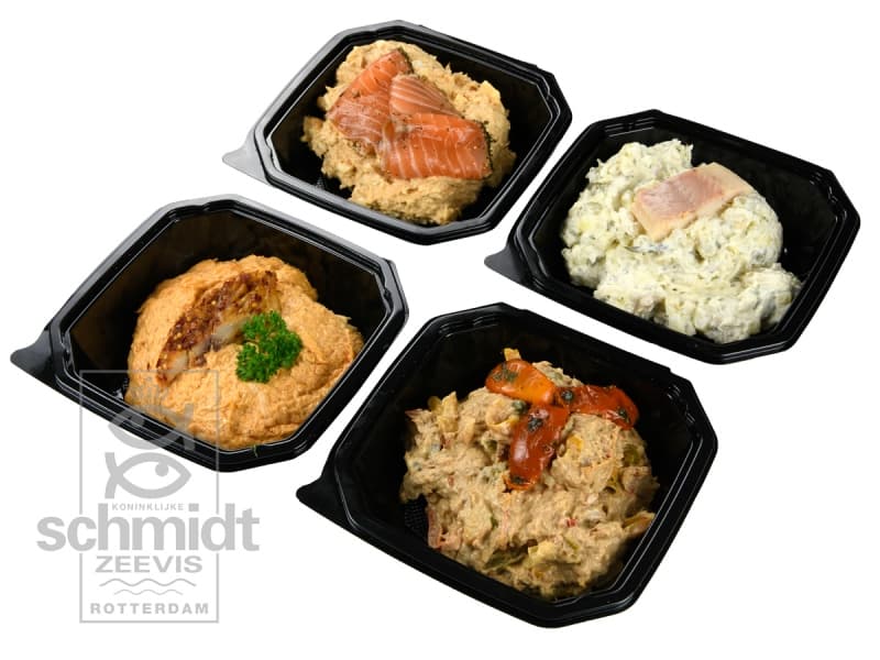 Saladeset