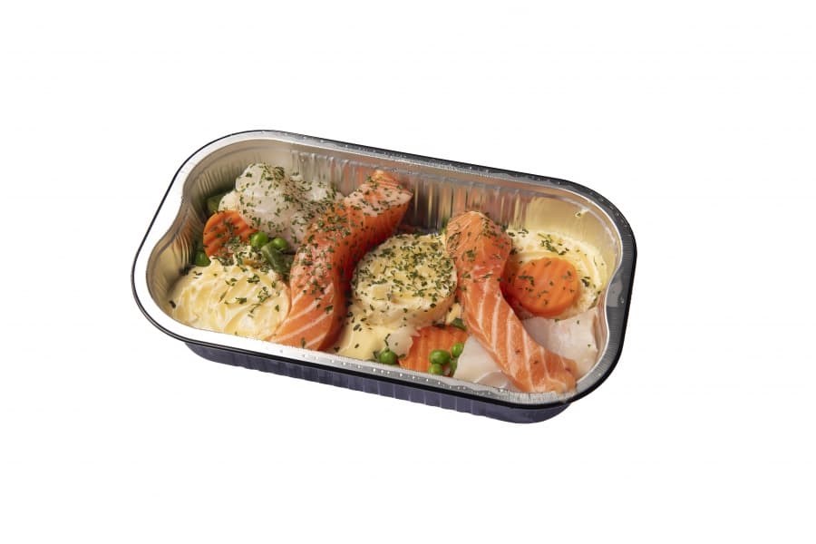Rotterdams Culinairtje