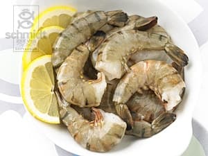 Zonder kop 30/40