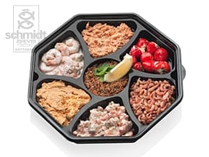 Tapas Tarragona