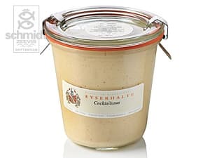 Cocktailsaus Eyserhalte