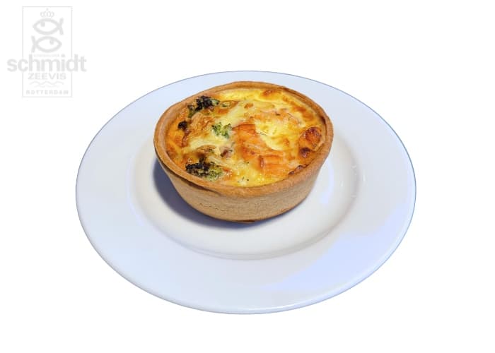 Quiche