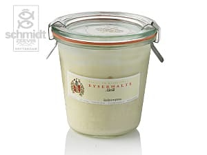 Aioli