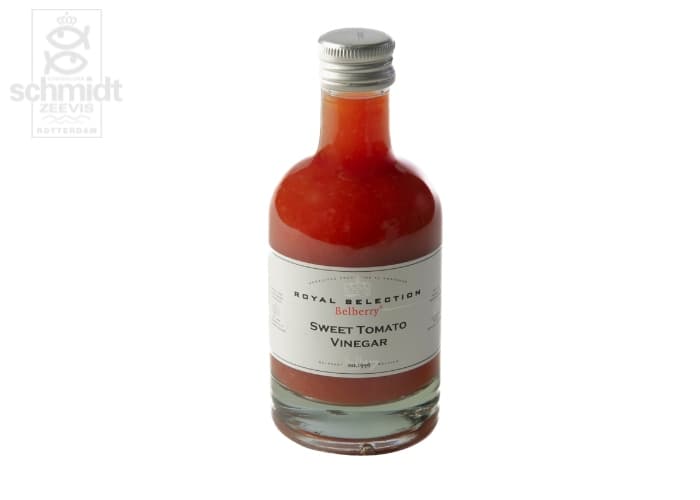 Royal Selection Sweet Tomato Vinegar