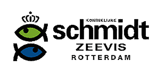 Schmidt Zeevis Logo