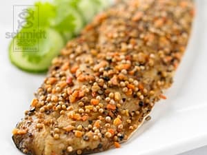 Filet Fiësta