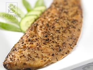 Filet peper