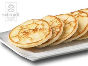 Blini's