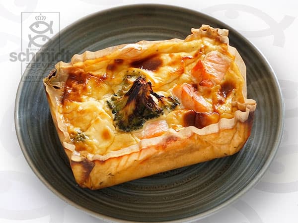 Quiche