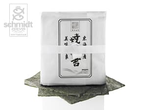 Nori