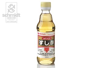 Sushi seasoning
