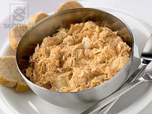 Zalm