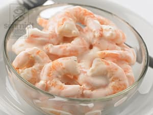 Aioli