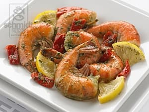 Piri piri