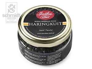 Haringkuit